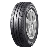 Легкогрузовые летние шины Triangle ConneX Van TV701 215R14C 112/110R