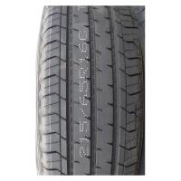 Легкогрузовые летние шины Triangle ConneX Van TV701 175/70R14C 95/93T