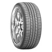 Летние шины Roadstone CP672 215/60R15 94H