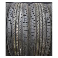 Летние шины Roadstone CP672 225/50R17 94V
