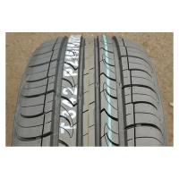 Летние шины Roadstone CP672 225/50R17 94V