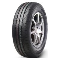 Легкогрузовые летние шины Leao Nova-Force Van 215/75R16C 113/111R