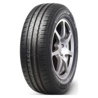 Легкогрузовые летние шины Leao Nova-Force Van HP 175/65R14C 90/88T