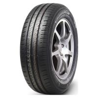 Легкогрузовые летние шины Leao Nova-Force Van HP 225/65R16C 112/110R