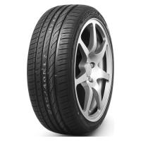 Летние шины Leao Nova-Force 265/35R18 97Y