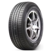 Летние шины Leao Nova-Force 4x4 HP 235/65R17 108V