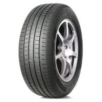 Летние шины Leao Nova-Force HP100 185/65R15 88H