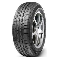 Летние шины Leao Nova-Force GP 165/70R14 81T