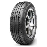 Летние шины Leao Nova-Force HP 205/55R17 95V