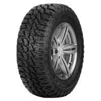 Летние шины Triangle GripX MT TR281 265/75R16 123/120Q