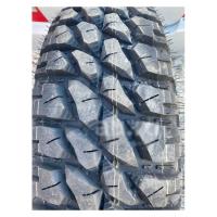 Летние шины Triangle GripX MT TR281 245/75R16 120/116Q