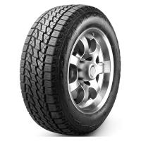 Летние шины Leao Lion Sport A/T100 235/75R15 109T