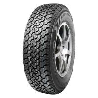 Летние шины Leao Radial 620 265/70R16 112H