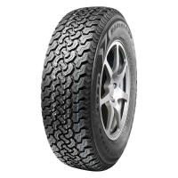 Летние шины Leao Radial 620 235/70R16 106T