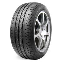 Легкогрузовые летние шины Leao Radial R701 155/70R12C 104/102N