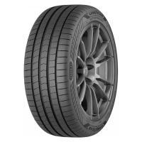 Летние шины GoodYear Eagle F1 Asymmetric 6 245/45R18 XL 100Y