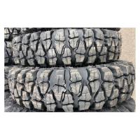 Всесезонные шины Nortec (АШК) Forward Safari 510 215/90R15C 99K камерные