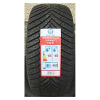 Всесезонные шины Leao iGreen All Season 195/45R16 84V