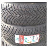 Всесезонные шины Leao iGreen All Season 195/45R16 84V