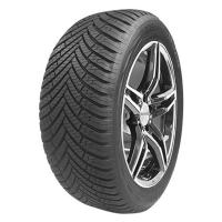 Всесезонные шины Leao iGreen All Season 195/65R15 91H