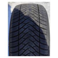 Всесезонные шины Triangle SeasonX TA01 215/65R16 102H