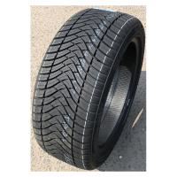Всесезонные шины Triangle SeasonX TA01 215/65R16 102H