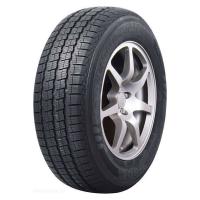 Легкогрузовые всесезонные шины Leao iGreen Van 4S 215/60R16C 103/101T