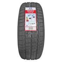 Легкогрузовые всесезонные шины Leao iGreen Van 4S 165/70R14C 89/87R