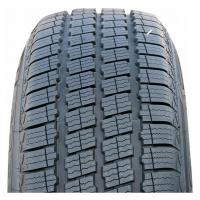 Легкогрузовые всесезонные шины Leao iGreen Van 4S 165/70R14C 89/87R