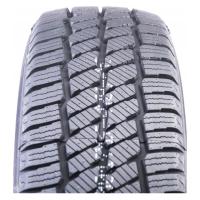 Легкогрузовые всесезонные шины WestLake SW613 All Season Master 195/65R16C 104/102T