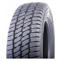 Легкогрузовые всесезонные шины WestLake SW613 All Season Master 195/65R16C 104/102T