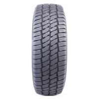 Легкогрузовые всесезонные шины WestLake SW613 All Season Master 195/65R16C 104/102T