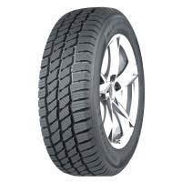 Легкогрузовые всесезонные шины WestLake SW613 All Season Master 195/75R16C 107/105R