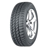 Легкогрузовые всесезонные шины WestLake SW613 All Season Master 215/70R15C 109/107R