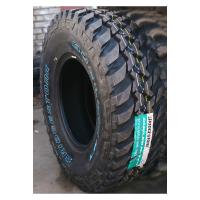 Летние шины Bridgestone Dueler M/T 674 245/70R17 119/116Q