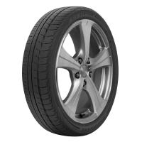 Летние шины Bridgestone Ecopia EP500 195/50R20 XL 93T