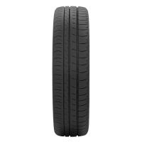 Летние шины Bridgestone Ecopia EP500 195/50R20 XL 93T