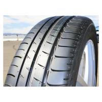 Летние шины Bridgestone Ecopia EP500 195/50R20 XL 93T