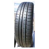 Летние шины Bridgestone Ecopia EP500 195/50R20 XL 93T