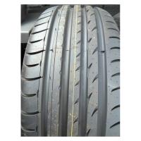 Летние шины Roadstone N8000 225/40R18 92Y