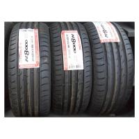 Летние шины Roadstone N8000 225/40R18 92Y