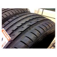 Летние шины Roadstone N8000 225/40R18 92Y