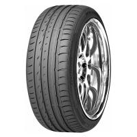 Летние шины Roadstone N8000 225/40R18 92Y