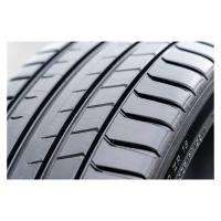 Летние шины Michelin Pilot Sport 5 255/35R21 XL 98Y