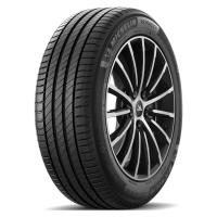 Летние шины Michelin Primacy 4+ 205/55R17 XL 95V