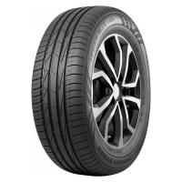 Летние шины Nokian Tyres Hakka Blue 3 SUV 265/60R18 110V