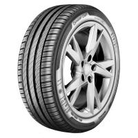 Летние шины Kleber Dynaxer UHP 215/45R17 91V