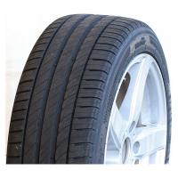 Летние шины Kleber Dynaxer UHP 225/45R17 91Y