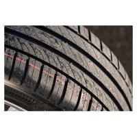Летние шины Kleber Dynaxer UHP 225/45R17 91Y