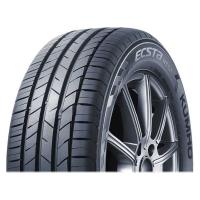 Летние шины Kumho Ecsta HS52 235/45R17 XL 97W